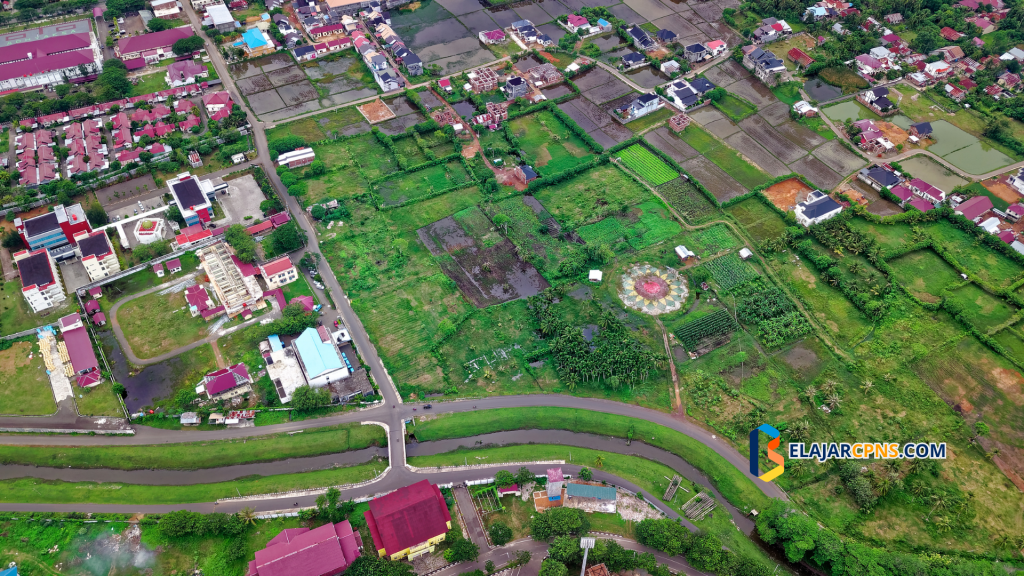 Otonomi-Daerah-TWK-CPNS-1024x576.png